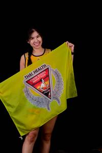 BIB: 
                            <button type="button" onclick="openModal(7311689)" class="btn btn-primary btn-sm float-right btn-popup" data-toggle="modal" data-target=".modal-high-quality">
                        <i class="fas fa-shopping-cart"></i> Add to Cart
                    </button>
                                            <button type="button" onclick="isThisMe(7311689, true)" class="btn btn-success btn-sm float-right btn-popup btn-isme hidden" data-toggle="tooltip" data-placement="bottom" title="นี่คือรูปของคุณใช่ไหม คลิกที่นี่เพื่อเอาเข้าอัลบั้ม">
                        <i class="fas fa-plus"></i> Add to album
                    </button>
                    <button type="button" onclick="isThisMe(7311689, false)" class="btn btn-warning btn-sm float-right btn-popup btn-isnotme hidden">
                        <i class="fas fa-ban"></i> Remove from album
                    </button>